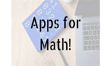Math Panic: App Reviews; Features; Pricing & Download | OpossumSoft